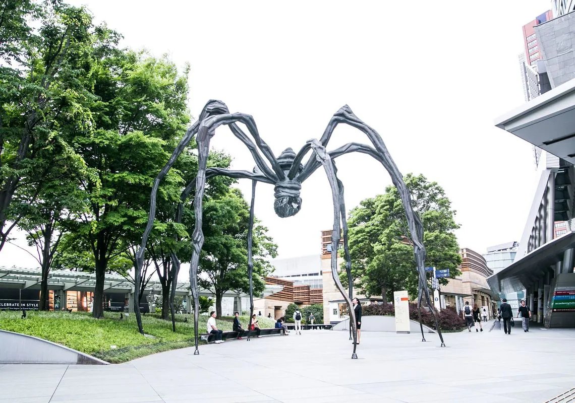 🏞️ 시가 현립 도예의 숲(시가 켄리츠 토우게이노모리) 이미지 12